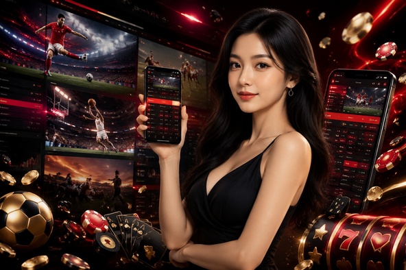 bong580