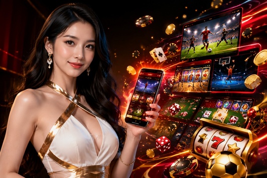 bong580