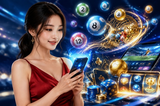 bong580