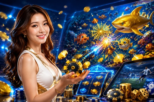 bong580