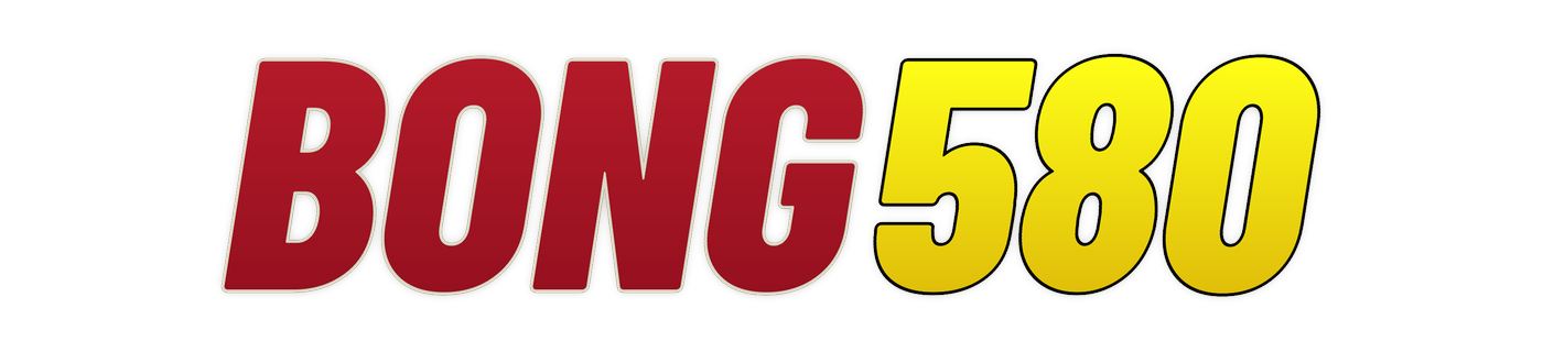 bong580